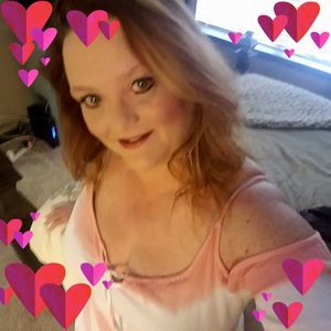 Meet your Posher, Cynthia